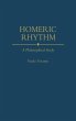 Homeric Rhythm - Bild 1
