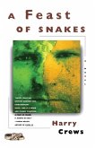 Feast of Snakes