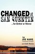 Changed at San Quentin...for Better or... - Bild 1