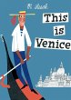 This Is Venice - Bild 1
