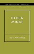 Other Minds - Bild 1