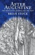 After Augustine - Bild 1