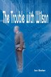The Trouble with Wilson - Bild 1
