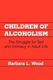 Children of Alcoholism