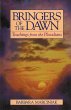 Bringers of the Dawn - Bild 1