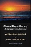 Clinical Hypnotherapy