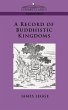 A Record of Buddhistic Kingdoms - Bild 1
