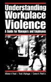 Understanding Workplace Violence