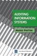 Auditing Information Systems - Bild 1