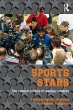 Sport Stars - Bild 1