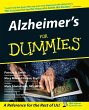 Alzheimer's for Dummies - Bild 1
