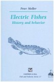 Electric Fishes
