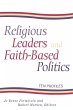Religious Leaders and Faith-Based... - Bild 1