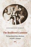 The Broidered Garment