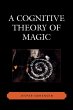 Cognitive Theory of Magic - Bild 1