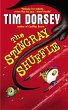 The Stingray Shuffle - Bild 1