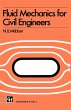 Fluid Mechanics for Civil Engineers - Bild 1