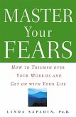 Master Your Fears