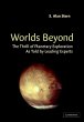 Worlds Beyond - Bild 1