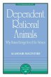 Dependent Rational Animals - Bild 1