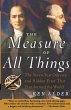 The Measure of All Things - Bild 1