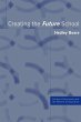 Creating the Future School - Bild 1