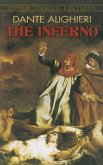 Inferno Inferno
