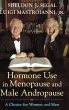 Hormone Use in Menopause & Male... - Bild 1