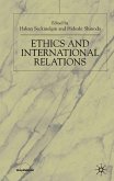 Ethics and International Relations