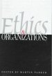Ethics & Organizations - Bild 1
