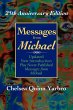 Messages from Michael; 25th Anniversary... - Bild 1