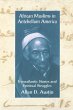 African Muslims in Antebellum America - Bild 1