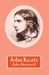 John Keats - Bild 1