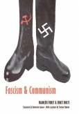 Fascism and Communism