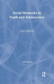 Social Networks in Youth and Adolescence