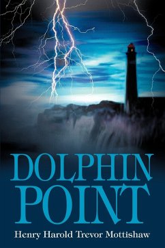 Dolphin Point - Mottishaw, Henry Harold Trevor