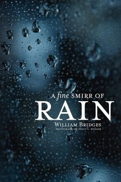 A Fine Smirr of Rain - Bridges, William