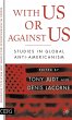 With Us or Against Us - Bild 1