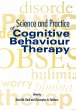 Science and Practice of Cognitive... - Bild 1