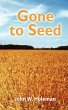 Gone to Seed - Bild 1