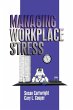 Managing Workplace Stress - Bild 1