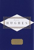 Hughes: Poems: Edited by David Roessel