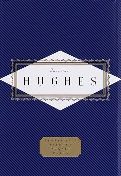 Hughes: Poems - Hughes, Langston