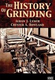 The History of Grinding