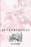 Afterrimages