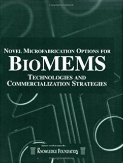 Biomems