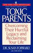Toxic Parents - Bild 1