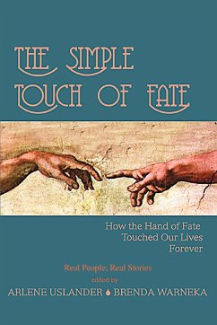 The Simple Touch of Fate