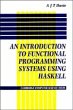 An Introduction to Functional... - Bild 1