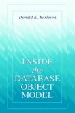 Inside the Database Object Model
